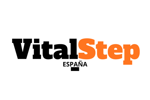 Mi tienda